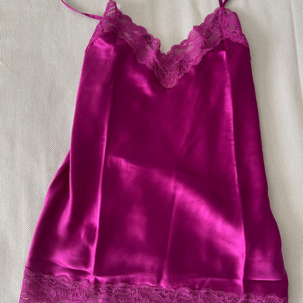 Intimissimi top, sz S